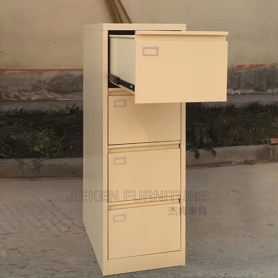 Ms234 4 Digital Resettable Keyless Password Combination Cam Lock Cabinet Lock