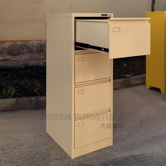 Ms234 4 Digital Resettable Keyless Password Combination Cam Lock Cabinet Lock