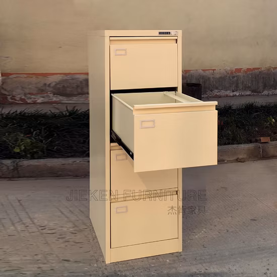 Ms234 4 Cerradura de gabinete de cerradura de leva de combinación de contraseña sin llave reiniciable digital