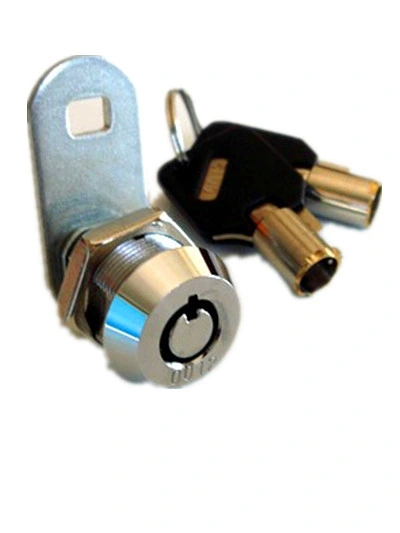 Camlock, Tubular Key Lock, Mailbox Lock, Furniture Lock