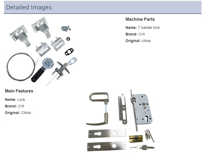 Marine Boat Door Lock Stainless Steel Flush Pull Hatch Lift Slam Latch