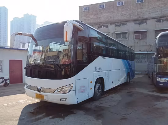 Pestillos de compresión Manija en T de acero inoxidable Perilla Cerradura de leva Cerradura de cuarto de vuelta Cerradura de leva Pestillo de autobús ferroviario