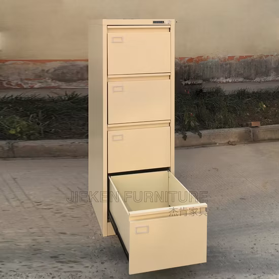 Yh1812 3 Cerradura de gabinete de cerradura de leva de combinación de contraseña sin llave reiniciable digital